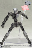 M.S.G. Weapon Unit 35 Energy Shield