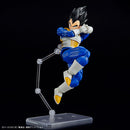 Figure-rise Standard Vegeta (New Spec Ver.)