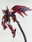 Delpi Decal - RG Epyon Water Decal (2 Types)