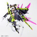 Megami Device - Asra Tamamonomae