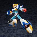 Mega Man X Falcon Armor / Rockman X Falcon Armor