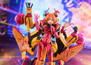 VFG Macross Delta Walkure Freyja Wion