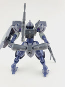 Delpi Decal - HG Heindree Sturm Water Decal