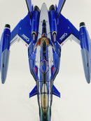 Delpi Decal - HG YF-29 Maximilian Water Decal