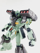 Delpi Decal - MG Stark Jegan Water Decal