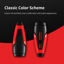 DSPIAE - PT-RDB Retractable Dust Brush