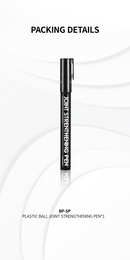 DSPIAE - BP-SP Plastic Ball Joint Strengthening Pen