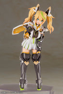 Phantasy Star Online 2 Gene Stella Innocent Ver.