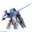 Full Mechanics WFM 1/100 Gundam Aerial