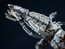 PRE-ORDER: MODEROID Thunderjaw