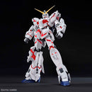 Mega Size 1/48 Unicorn Gundam (Destroy Mode)