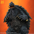 1/700 Gamera 3 (1999)