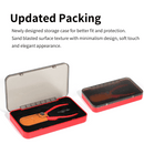 DSPIAE - ST-A 3.0 Single Blade Nipper