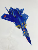 Delpi Decal - HG YF-21 Water Decal