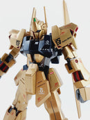 Delpi Decal - HG Hyaku Shiki Water Decal