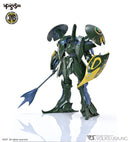 IMS 1/144 scale A-TOLL BS SWANS