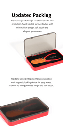 DSPIAE - ST-A 3.0 Single Blade Nipper