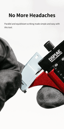 DSPIAE - AT-PST Parallel Scribing Tool