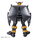PRE-ORDER: Figure-rise Standard Blackwargreymon