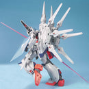 1/100 Seed Destiny