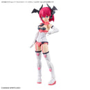 30MS Option Parts Set