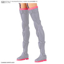 30MS Option Parts Set