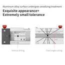 DSPIAE - AT-AP Multi-Purpose Processing Assistance Platform