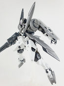 Delpi Decal - MG GN-X Water Decal