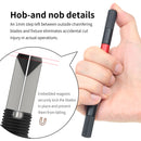 DSPIAE - AT-CT Plastic Chamfering Tool