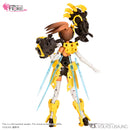 VLOCKer's FIORE LAUREL Folia