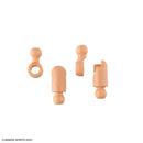 30MS Option Parts Set