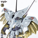 IMS 1/100 SCHPERTOR K.O.G. =BOTH 2989=