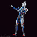 PRE-ORDER: Figure-rise Standard Ultraman Z Original