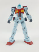Delpi Decal - HG GM Shoulder Cannon Water Decal