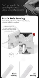 DSPIAE - AT-AP Multi-Purpose Processing Assistance Platform