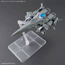 Action Base 7 [Clear Color]