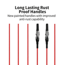 DSPIAE - MPC-20 Model Painting Clip