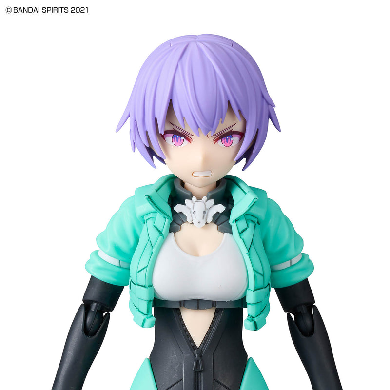 30MS SIS-V00 Rydira [COLOR A］