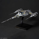 1/48 THE MANDALORIAN'S N-1 STARFIGHTER