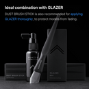 GUNPRIMER - Dust Brush Stick