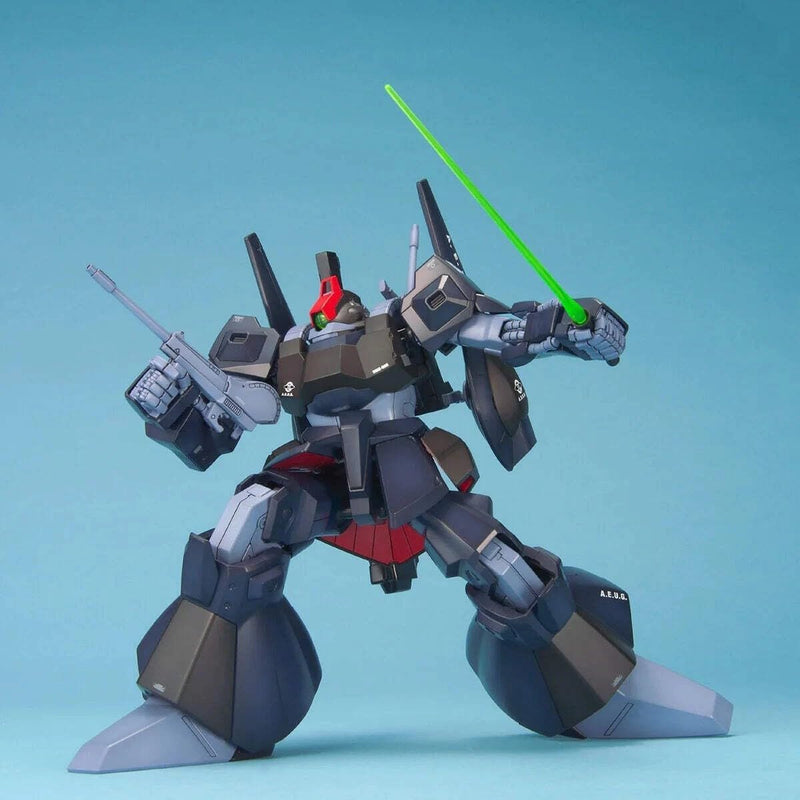 MG 1/100 Rick Dias