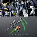 HG 1/144 GUNDAM DEATHSCYTHE HELL