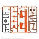 Pokémon Model Kit ARMAROUGE