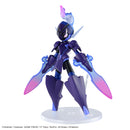 Pokémon Model Kit CERULEDGE