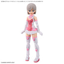 PRE-ORDER: 30MS Option Hair Style Parts Vol. 8 Set (All 4 Types)