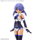 30MS Option Parts Set