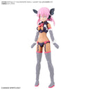 30MS Option Parts Set