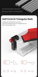 DSPIAE - AT-AP Multi-Purpose Processing Assistance Platform