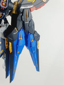 Delpi Decal - MGEX Strike Freedom Water Decal (6 Types)