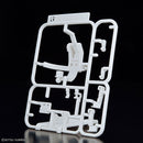 1/1 Gunpla-kun DX Set (With Runner Ver. Recreation Parts)